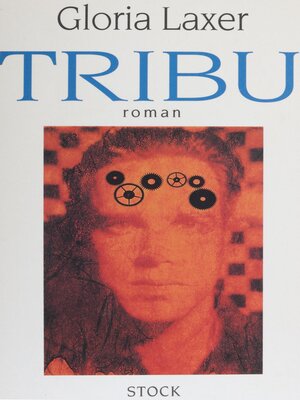 cover image of Tribu
